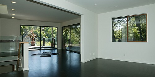 2026 E Lakeshore Drive, Agoura, CA 91301