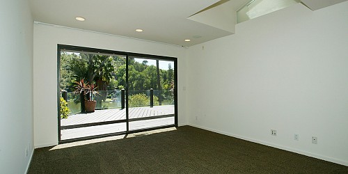 2026 E Lakeshore Drive, Agoura, CA 91301