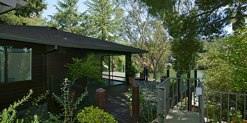 2026 E Lakeshore Drive, Agoura, CA 91301