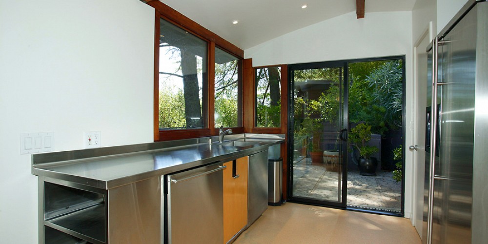 2026 E Lakeshore Drive, Agoura, CA 91301