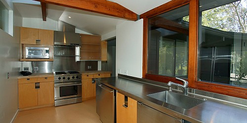 2026 E Lakeshore Drive, Agoura, CA 91301