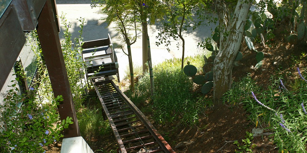 2026 E Lakeshore Drive, Agoura, CA 91301