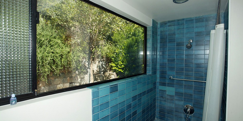 2026 E Lakeshore Drive, Agoura, CA 91301