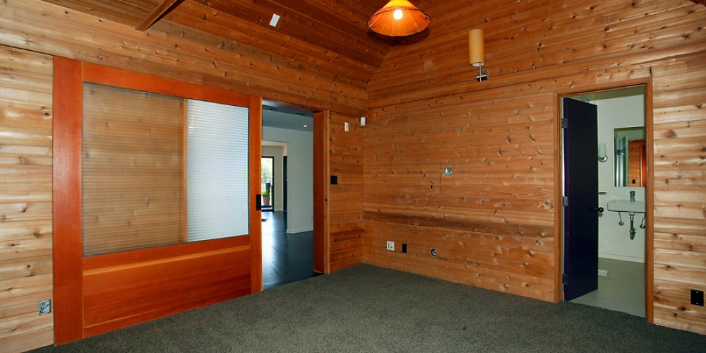 2026 E Lakeshore Drive, Agoura, CA 91301