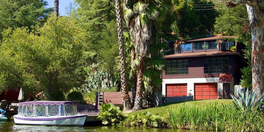 2026 E Lakeshore Drive, Agoura, CA 91301