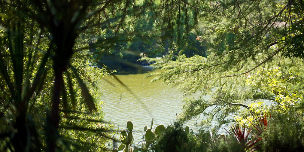 2026 E Lakeshore Drive, Agoura, CA 91301