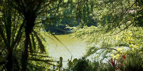 2026 E Lakeshore Drive, Agoura, CA 91301