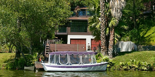 2026 E Lakeshore Drive, Agoura, CA 91301