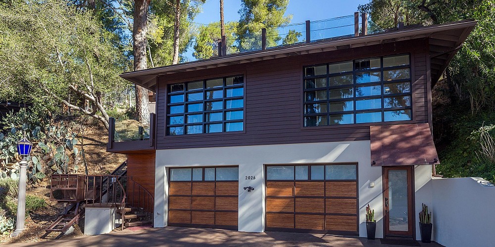 2026 E Lakeshore Drive, Agoura, CA 91301