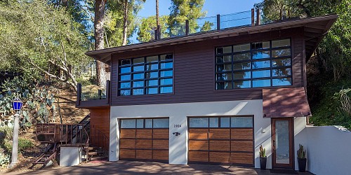 2026 E Lakeshore Drive, Agoura, CA 91301