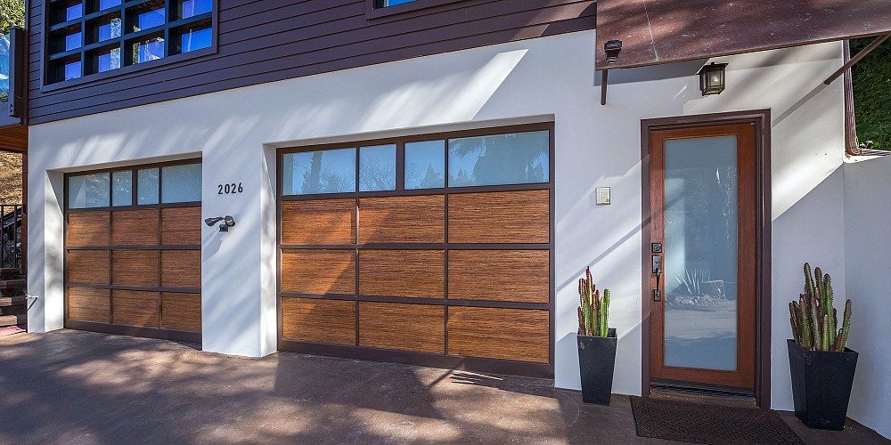 2026 E Lakeshore Drive, Agoura, CA 91301