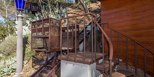 2026 E Lakeshore Drive, Agoura, CA 91301