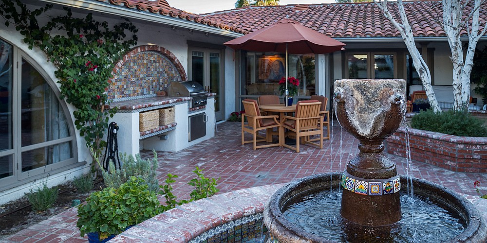 4511 Coolhaven Court, Westlake Village, CA 91361