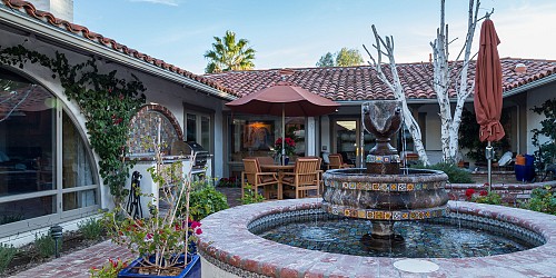 4511 Coolhaven Court, Westlake Village, CA 91361