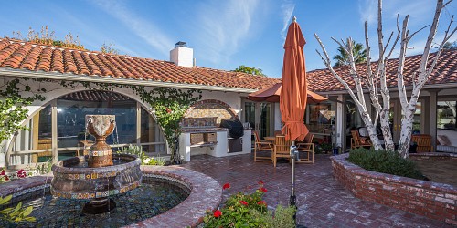 4511 Coolhaven Court, Westlake Village, CA 91361