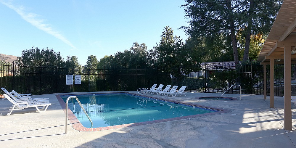 4024 Yankee Drive, Agoura Hills, CA 91301