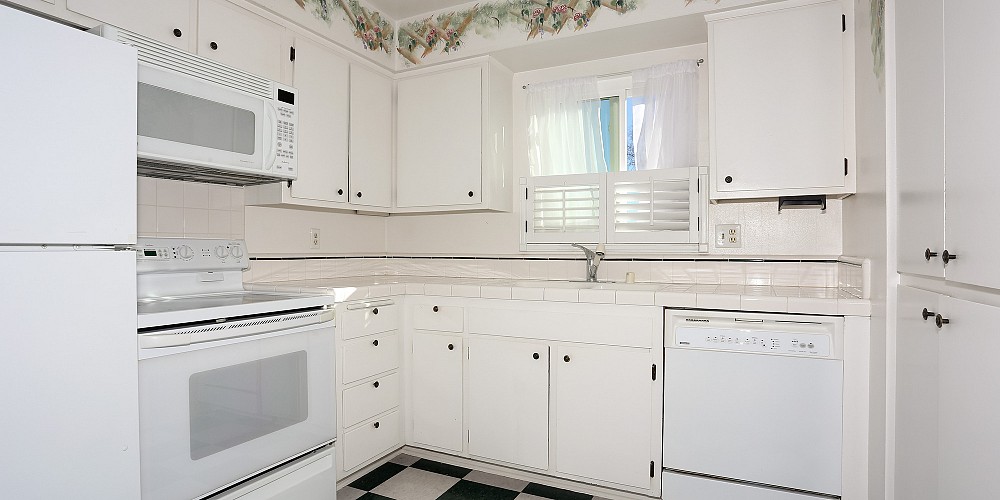 4024 Yankee Drive, Agoura Hills, CA 91301