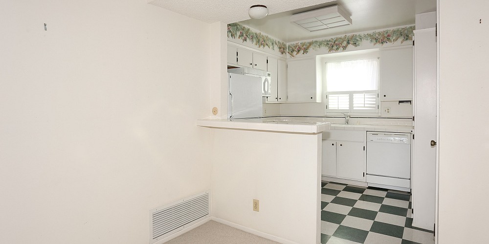 4024 Yankee Drive, Agoura Hills, CA 91301