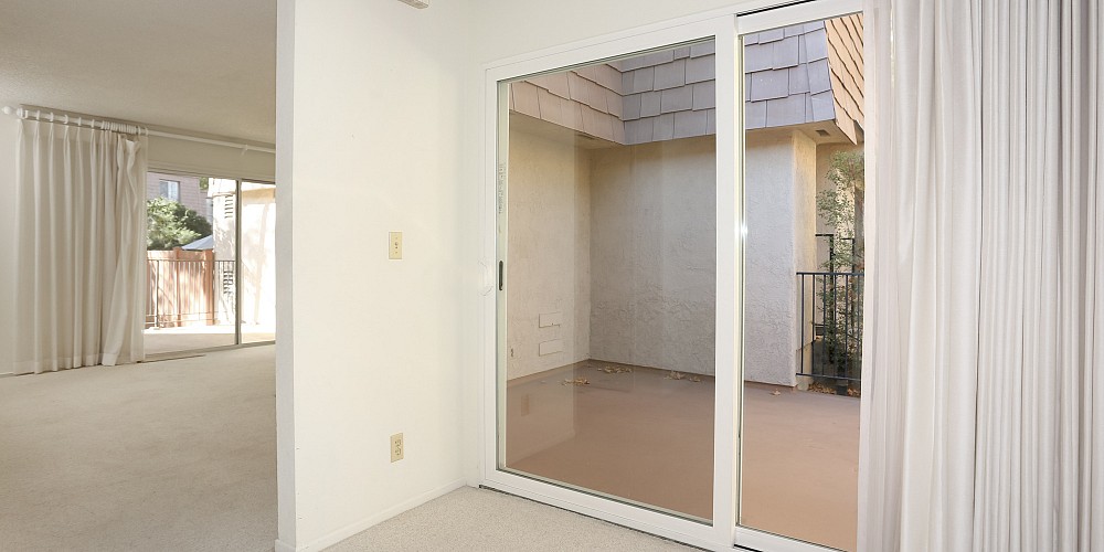 4024 Yankee Drive, Agoura Hills, CA 91301