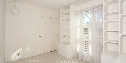 4024 Yankee Drive, Agoura Hills, CA 91301