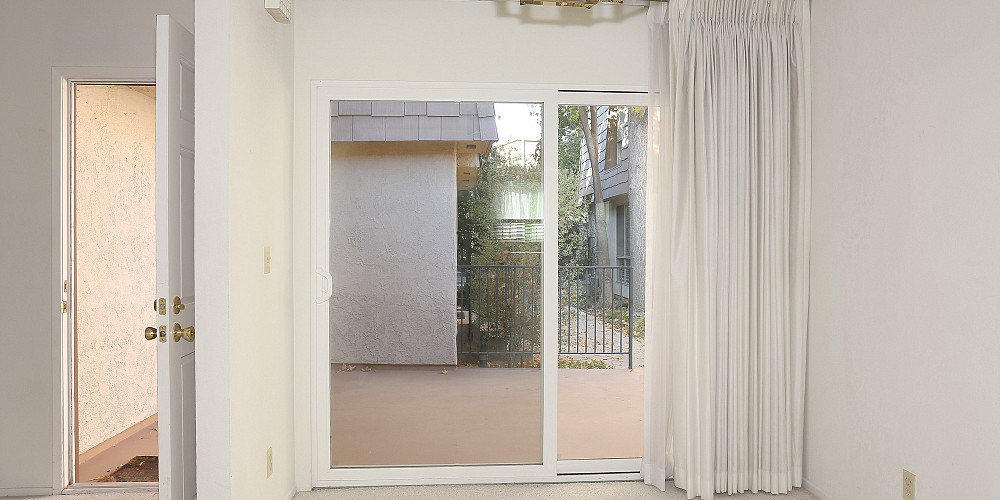 4024 Yankee Drive, Agoura Hills, CA 91301