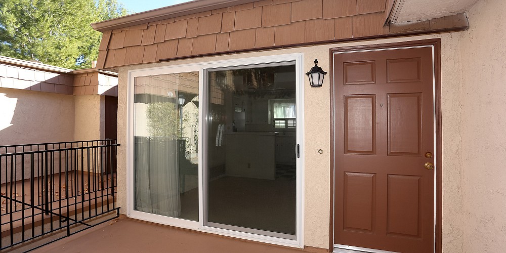 4024 Yankee Drive, Agoura Hills, CA 91301