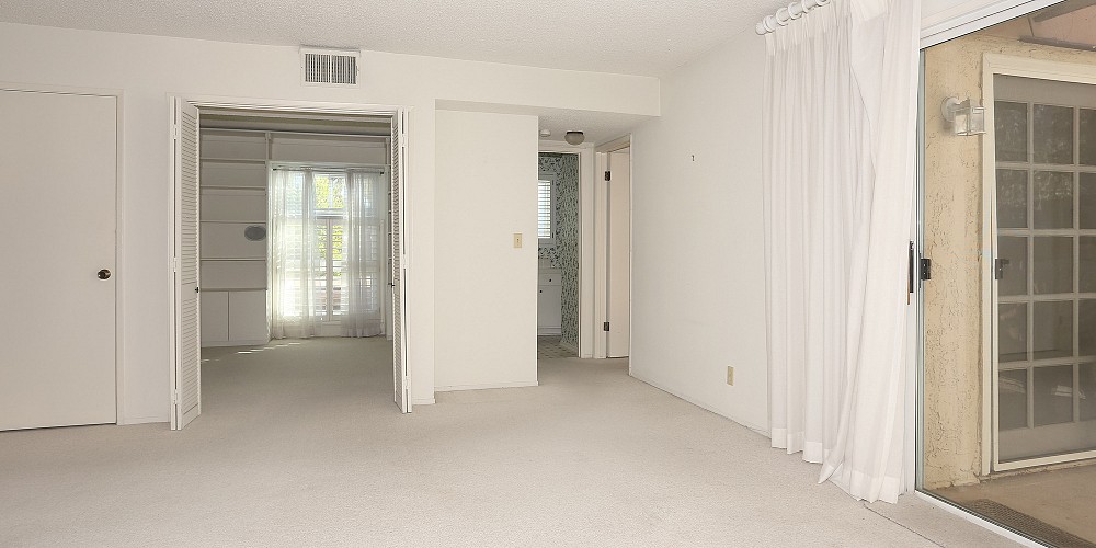 4024 Yankee Drive, Agoura Hills, CA 91301