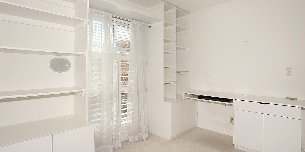 4024 Yankee Drive, Agoura Hills, CA 91301