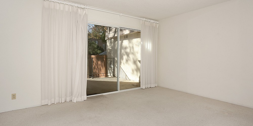 4024 Yankee Drive, Agoura Hills, CA 91301