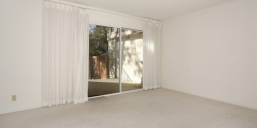 4024 Yankee Drive, Agoura Hills, CA 91301