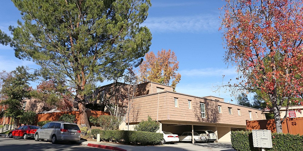 4024 Yankee Drive, Agoura Hills, CA 91301