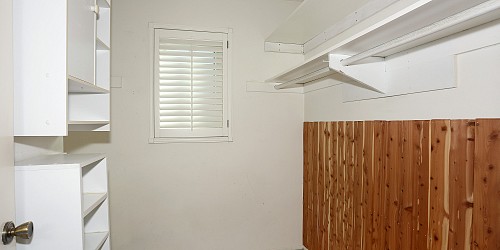 4024 Yankee Drive, Agoura Hills, CA 91301