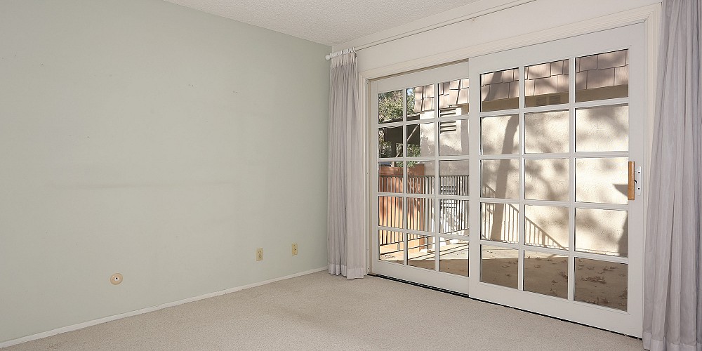 4024 Yankee Drive, Agoura Hills, CA 91301