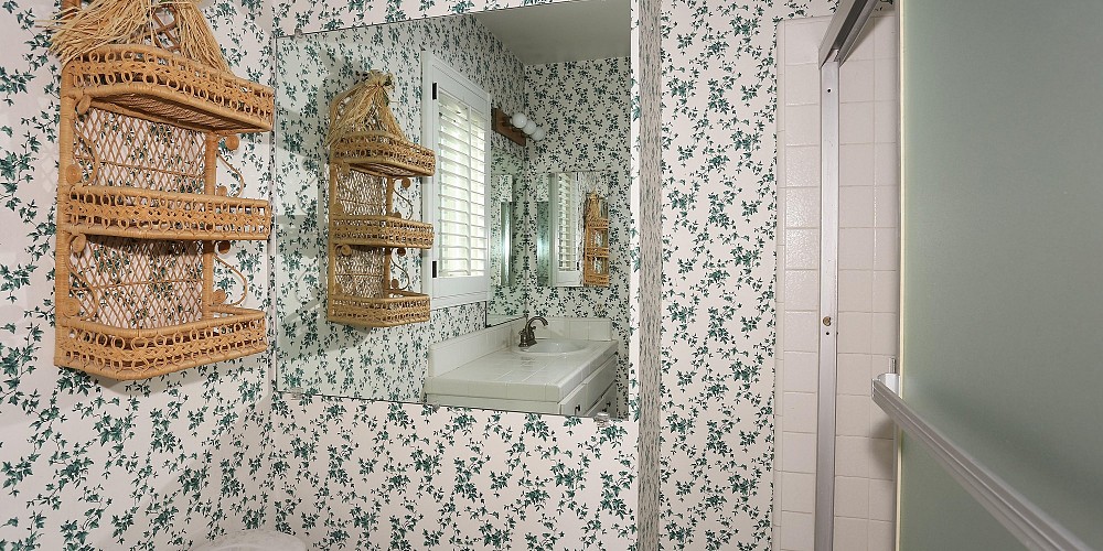 4024 Yankee Drive, Agoura Hills, CA 91301