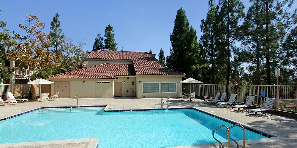 5782 Oak Bank Trail #108, Oak Park, CA 91377