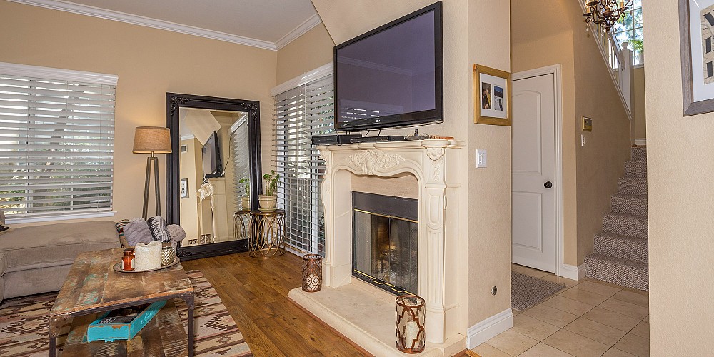 5782 Oak Bank Trail #108, Oak Park, CA 91377