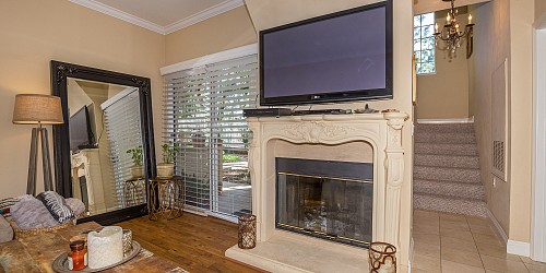 5782 Oak Bank Trail #108, Oak Park, CA 91377