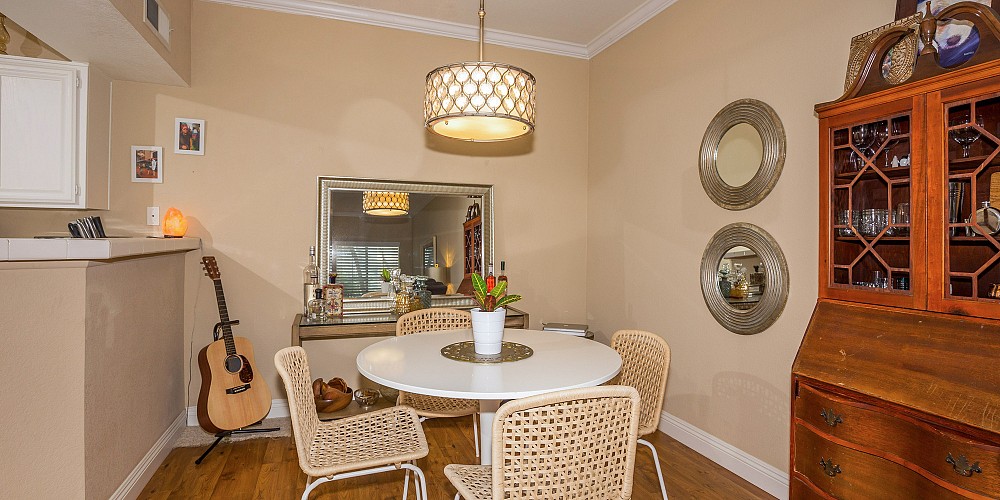 5782 Oak Bank Trail #108, Oak Park, CA 91377