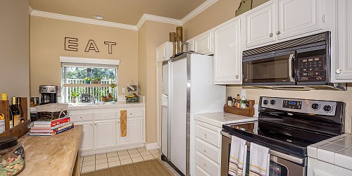 5782 Oak Bank Trail #108, Oak Park, CA 91377