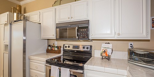 5782 Oak Bank Trail #108, Oak Park, CA 91377