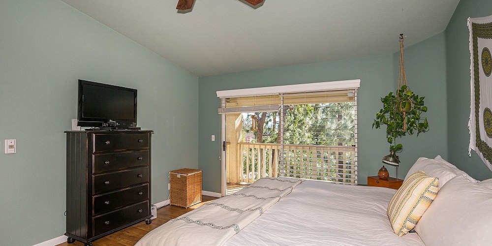 5782 Oak Bank Trail #108, Oak Park, CA 91377