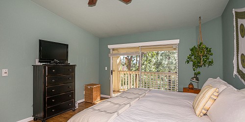 5782 Oak Bank Trail #108, Oak Park, CA 91377