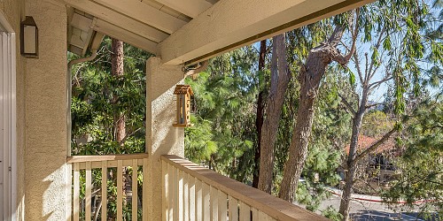 5782 Oak Bank Trail #108, Oak Park, CA 91377