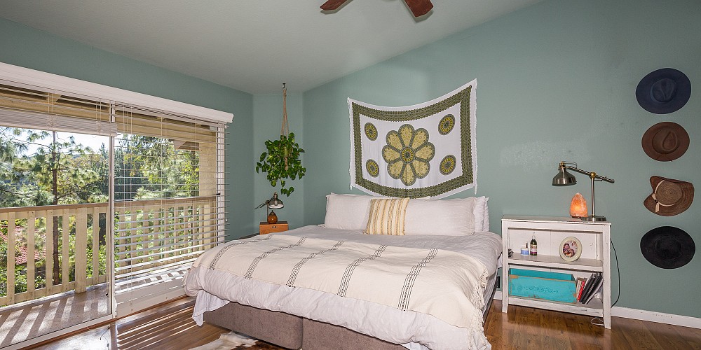 5782 Oak Bank Trail #108, Oak Park, CA 91377