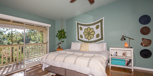 5782 Oak Bank Trail #108, Oak Park, CA 91377