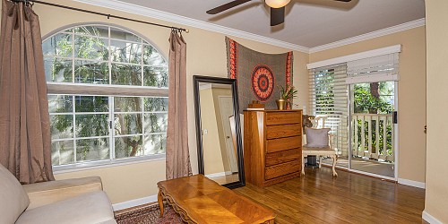 5782 Oak Bank Trail #108, Oak Park, CA 91377