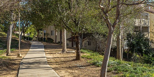 5782 Oak Bank Trail #108, Oak Park, CA 91377