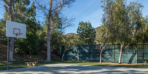 5782 Oak Bank Trail #108, Oak Park, CA 91377