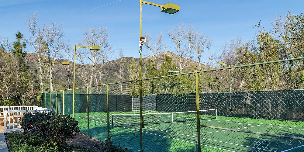 5782 Oak Bank Trail #108, Oak Park, CA 91377