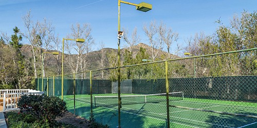 5782 Oak Bank Trail #108, Oak Park, CA 91377